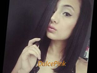 DulcePink