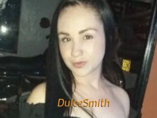 DulceSmith