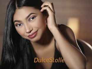 DulceStolle