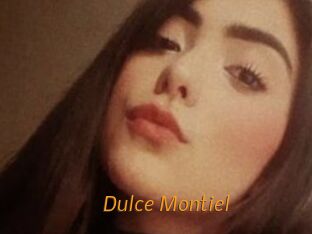 Dulce_Montiel