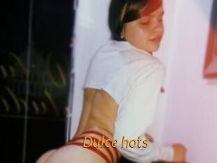 Dulce_hots