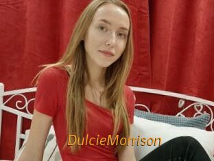 DulcieMorrison