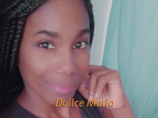 Dullce_Maria