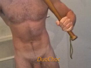 DuoChoc