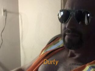 Durty Porn University