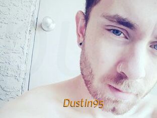 Dustin95