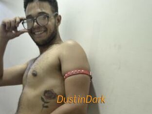DustinDark