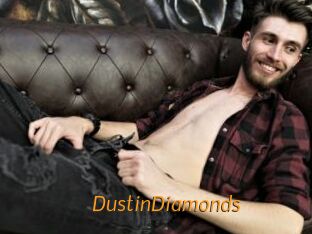 DustinDiamonds
