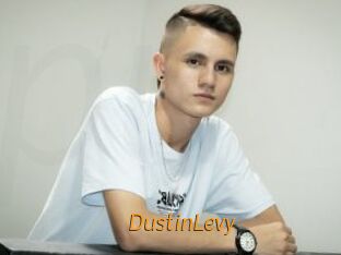 DustinLevy