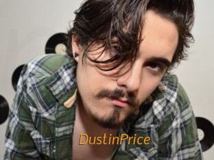 DustinPrice