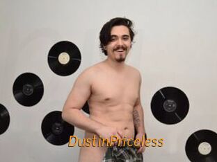 DustinPriceless