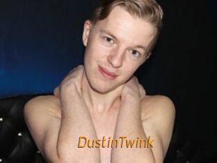 DustinTwink