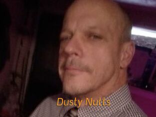 Dusty_Nutts
