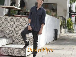 DustynFlym