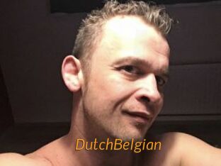 DutchBelgian