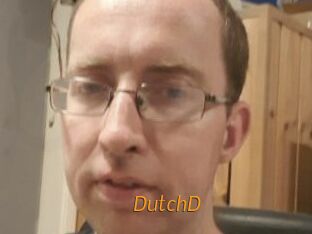 DutchD