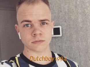 Dutchboy1994