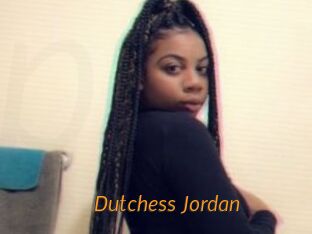 Dutchess_Jordan