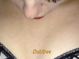 Dutifree