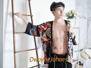 DwayneJohnes