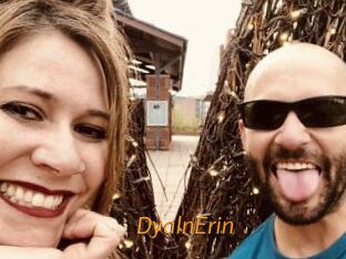 DyalnErin