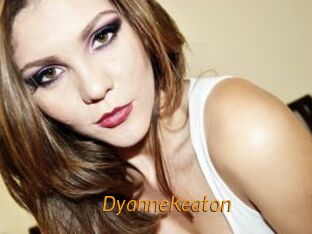 DyanneKeaton