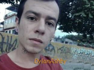 DylanAshby