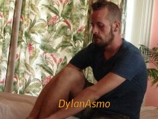DylanAsmo
