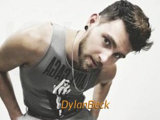 DylanBeck