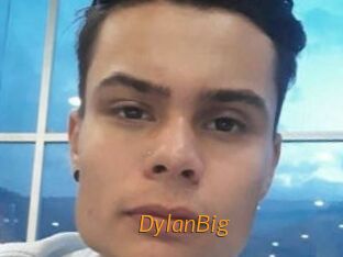 DylanBig