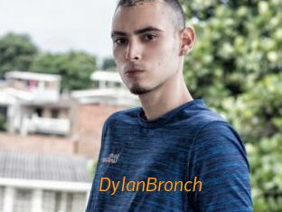 DylanBronch