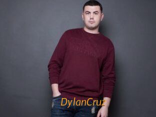 DylanCruz