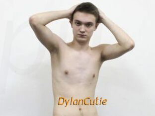DylanCutie
