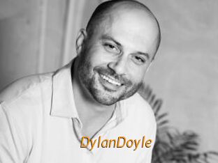 DylanDoyle
