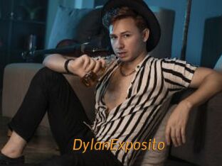 DylanExposito