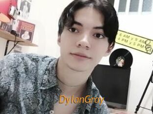 DylanGray