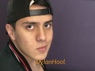 DylanHoot
