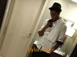 Dylan_Karter