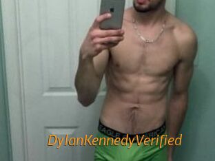 DylanKennedyVerified