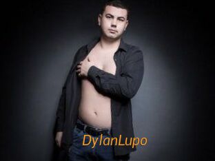 DylanLupo