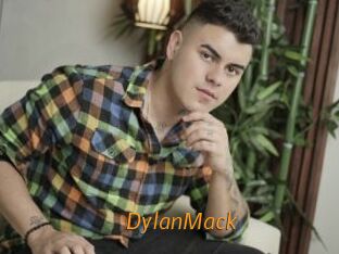 DylanMack
