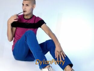 DylanPerry