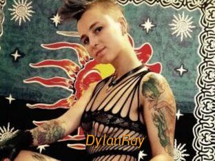 DylanRay