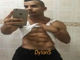 DylanS