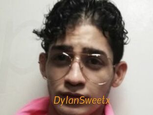 DylanSweetx