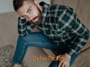 DylanTucker Porn University
