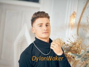 DylanWaker