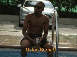 Dylan_Burnett