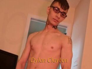 Dylan_Clayton