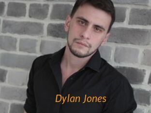 Dylan_Jones